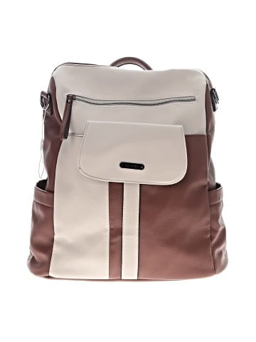 Cluci Backpack (view 1)