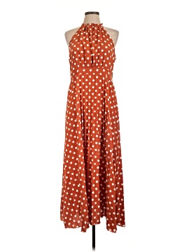 Shein Casual Dress (view 1)