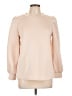 Shein Pink Pullover Sweater Size L - photo 1