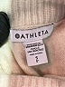 Athleta Ivory Turtleneck Sweater Size S - photo 7