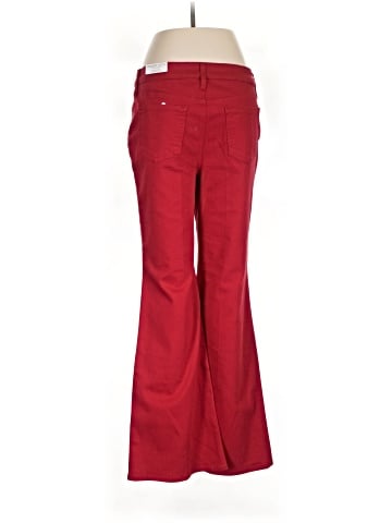 Chico's Jeans (view 2)