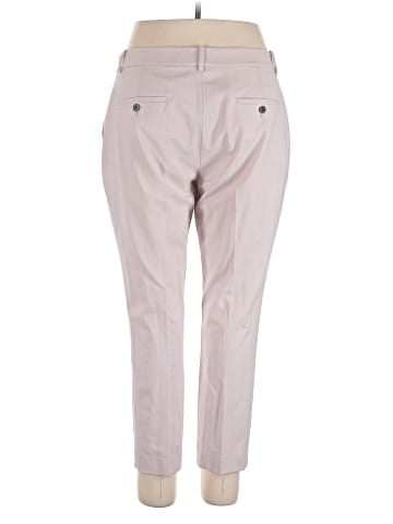 Theory Wool Pants (view 2)