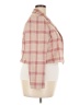 Worthington Plaid Pink Jacket Size 18 (petite) - photo 4