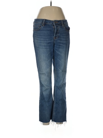 Vigoss Jeans (view 1)