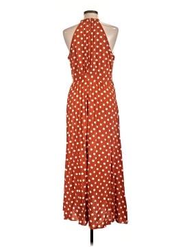 Shein Casual Dress (view 2)