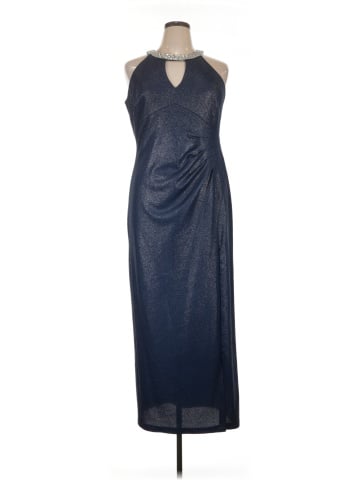 Marina Cocktail Dress (view 1)