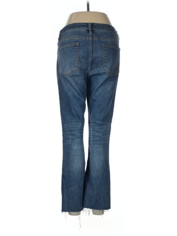 Vigoss Jeans (view 2)