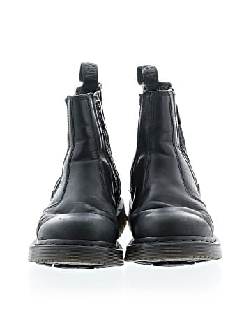 Dr. Martens Ankle Boots (view 2)