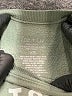 Zoe+Liv Green Sweatshirt Size XS - photo 7
