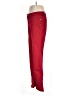 Chico's Red Jeans Size 8 - photo 5