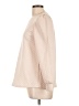 Shein Pink Pullover Sweater Size L - photo 5