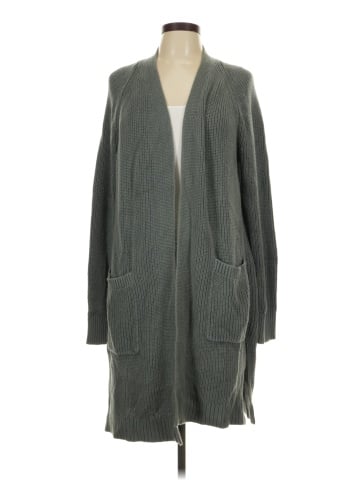 Lou & Grey Cardigan (view 1)