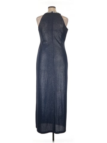 Marina Cocktail Dress (view 2)