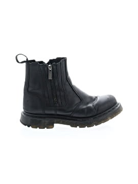 Dr. Martens Ankle Boots