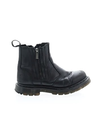 Dr. Martens Ankle Boots (view 1)
