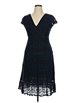 foxiedox black lace dress foxiedox black dress