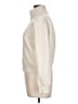 Uniqlo Ivory Track Jacket Size L - photo 5