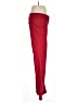 Chico's Red Jeans Size 8 - photo 4