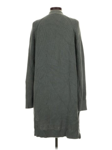 Lou & Grey Cardigan (view 2)