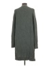 Lou & Grey Gray Cardigan Size L - photo 2