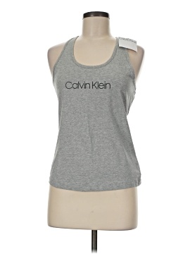 Calvin Klein Performance Tank Top