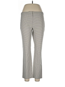 Theory Dress Pants (view 1)