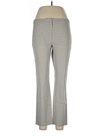 Theory Dress Pants (view 1)