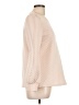 Shein Pink Pullover Sweater Size L - photo 4
