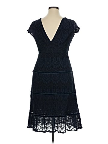 Foxiedox Cocktail Dress (view 2)