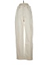 Ann Taylor LOFT Ivory Jeans Size 25 waist - photo 1