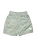 PLACE Sport Solid Green Athletic Shorts Size 18-24 mo - photo 1