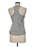 Calvin Klein Performance Gray Tank Top Size M - photo 2