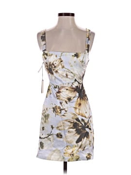 Babaton Cocktail Dress (view 1)