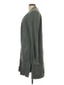 Lou & Grey Gray Cardigan Size L - photo 5
