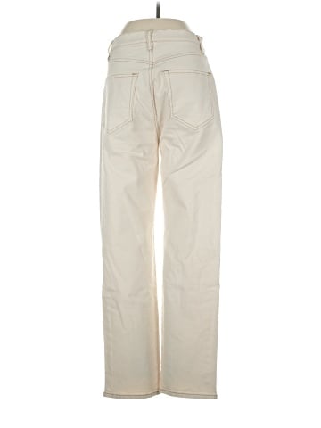 Ann Taylor LOFT Jeans (view 2)