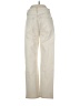 Ann Taylor LOFT Ivory Jeans Size 25 waist - photo 2