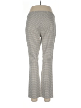 Theory Dress Pants (view 2)