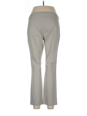 Theory Dress Pants (view 2)