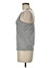 Calvin Klein Performance Gray Tank Top Size M - photo 5