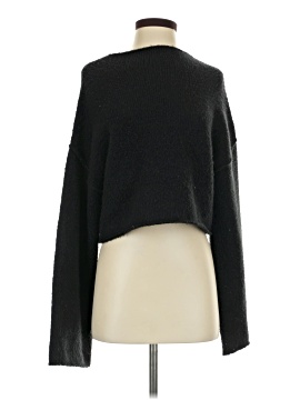 Free People Cardigan
