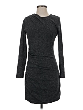 Banana Republic Factory Store Casual Dress (view 1)
