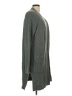Lou & Grey Gray Cardigan Size L - photo 4