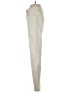 Ann Taylor LOFT Ivory Jeans Size 25 waist - photo 5