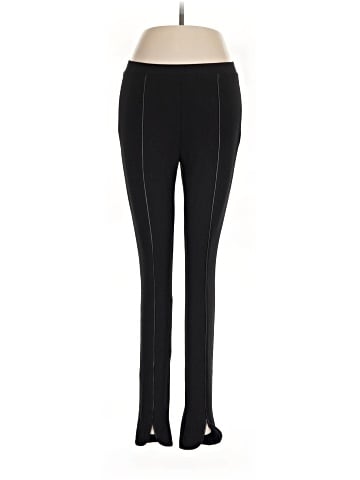 Joseph Ribkoff Active Pants (view 1)