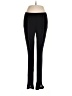 Joseph Ribkoff Black Active Pants Size 6 - photo 1