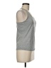 Calvin Klein Performance Gray Tank Top Size M - photo 4