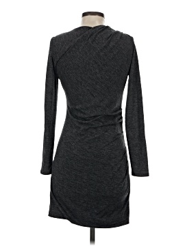 Banana Republic Factory Store Casual Dress (view 2)