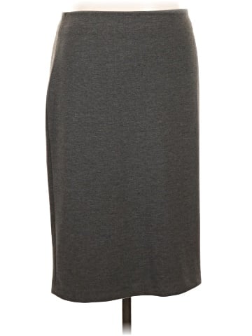 Grace Elements Casual Skirt (view 1)
