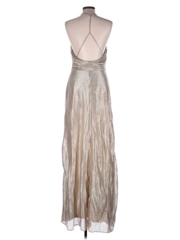 Hayley Paige Occasions Cocktail Dress (view 2)