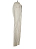 Ann Taylor LOFT Ivory Jeans Size 25 waist - photo 4